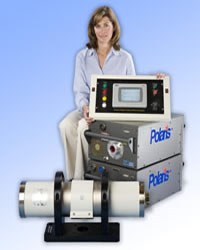 Stand Alone X-Ray Systems: solutioninimaging