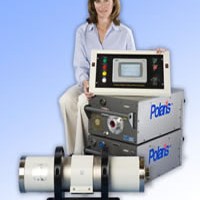 Портфолио solutioninimaging